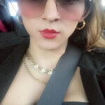 Erika Masajista Profesional En Toledo Illescas