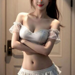 ASIÁTICAS CARINOSAS PROFESIONALES 688160436