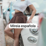 INIGUALABLE ESPAÑOLA