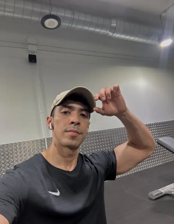 Fondo avatar