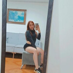 RICA COLOMBIANA - Hola Amor Soy ÍA una chica colombiana hermosa SA con muchas ganas de sentir al máx