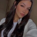 Isa Masajista - Hola soy Isa. Recién llegada en Málaga. Soy masajista profesional. Ofrezco masajes r