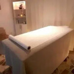 Masajista española. Msj integrales. Massages et plus. Últimos días