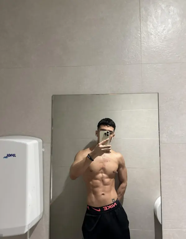 Fondo avatar