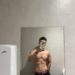 Phillip latin - Hola aquí chico colombiano guapo buen cuerpo de las experiencias auténticas. Soy en