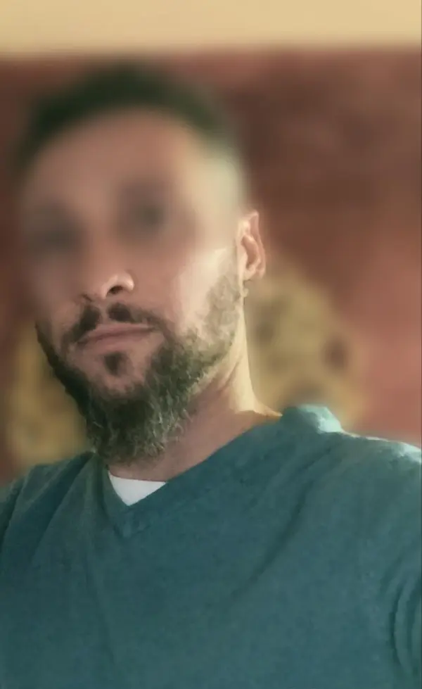 Fondo avatar