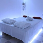 CHINESE MASSAGE EN ESTEPONA - NAIWAN
