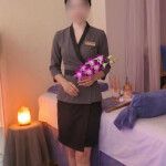 QINGLAN SPA NUEVO CENTRO DE MASAJE ORIENTAL EN FUENGIROLA