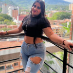 VIVE UNA LINDA EXPERIENCIA JOVEN