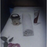 Gloria - Hola soi masajista ponte en mis manos y no te arepentiras te ago un masaje quetequedaras nu