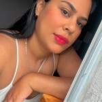 Masaje - Hola soy Karla nueva en Madrid masajista información por WhatsApp solamente no puedo recibi