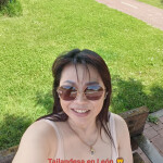 Hola soy masajista tailendes 100 en León