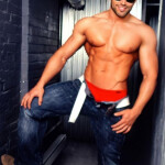 Elite European Escort - Luxury 24 7 - Just Outcalls