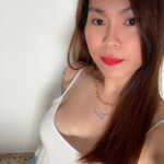 Massage Relaxing - Hello somebody want home massage let me know and when you want the is masahe rs a