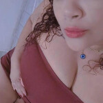 Gicel Nueva rena - Soy Gicel nueva señorita en rena para tu disfrutes si te gustas y a la ves aluche