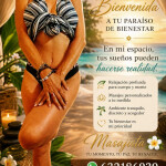 Relax y una combinación perfecta