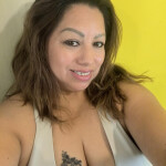 Me llamo Diana realizo videollamada videos chat masajesllamada