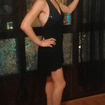 Masajista - Madurita elegante educada y profesional para relajarse y mucho más háblame por wasap y r