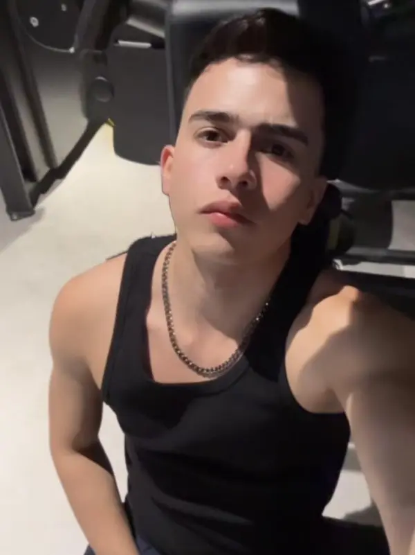 Fondo avatar