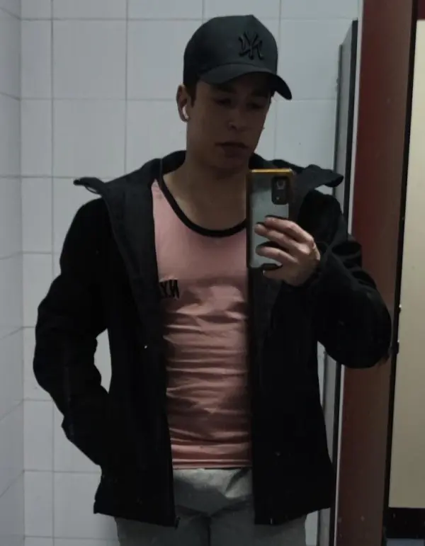 Fondo avatar