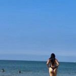 Masaje y Relax - Hola!! Soy una chica que ofrece masajes relajantes . Si buscas una experiencia inol