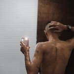 ANGELUCCI JOVEN MASCULINO Dpaso
