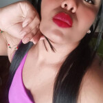 Hermosa masajista - Soy una chica joven con experiencia en masajes deportivos y Trabajo por el biene
