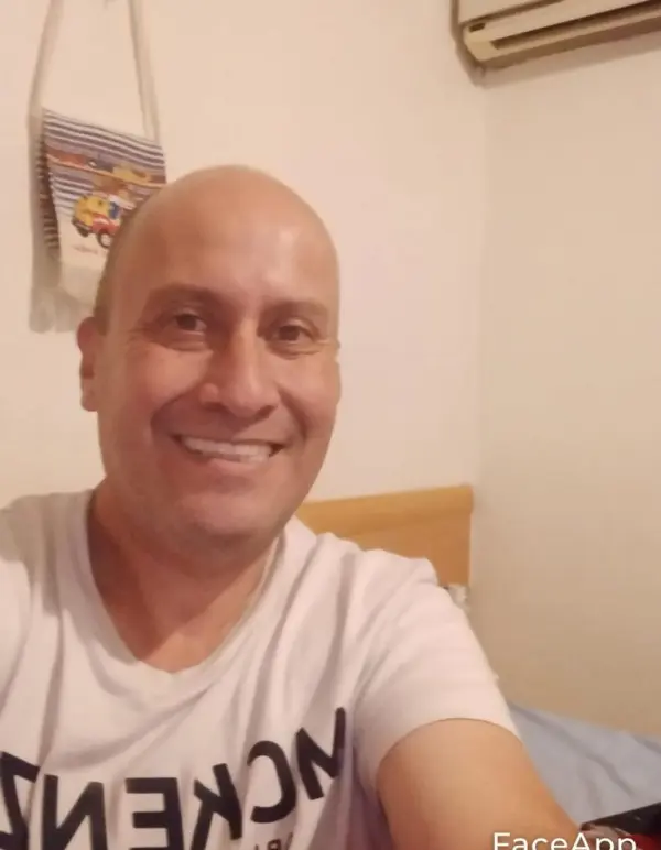 Fondo avatar