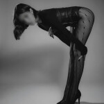 Elegancia - Soy Diana una mujer elegante atractiva y con una presencia soicada y un trato cálido que