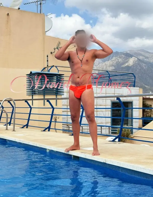 Fondo avatar