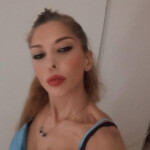Scort y masajista CANARIA PROFESIONAL