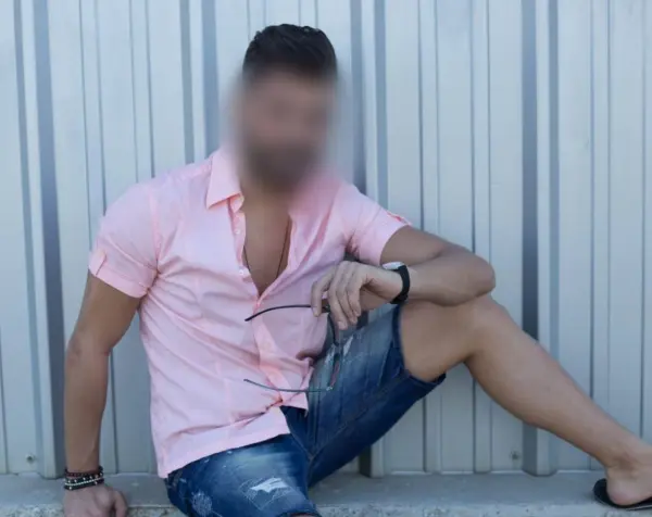 Fondo avatar