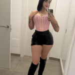 LATINA NOVEDAD BENIDORM RINCON DE LOIX