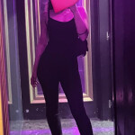 Laura catalana 24 años