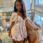 Massage with Naomi - Come relax and relieve your stress. t your favorite exotic masseuse. I'll only 