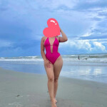 Latina - Latina con ganas de compañía disfrutar de buen salidas etc donde el es el q manda t haré di