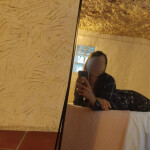 Nix masajista privada