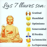 MASAJE RELAJANTE - Soy masajista licenciada.Con mis técnicas experimentadas de relajación se consigu