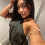 NOVEDAD JOVEN MASAJISTA MASAJES CON MUCHO ENCANTO EN MURCIA