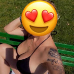 Barbie colombiana - Nueva en la isla una chica colombiana glamurosa femenina y muy .estoy lista par 