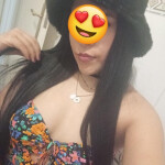 NOVEDAD encantadora y atractiva te encantará mi Trato