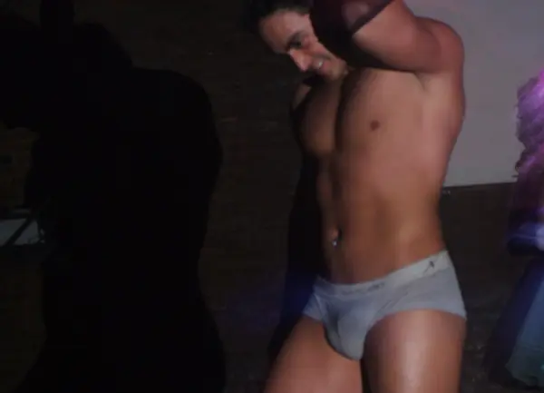 Fondo avatar