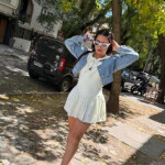 Jessica masajista estoy en yecla