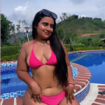 VISITAME EN MI PISO PRIVADO O VOY A TU DOMICILIO