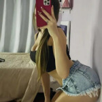 EXOTICA NOVEDAD TE VA ENCANTAR!