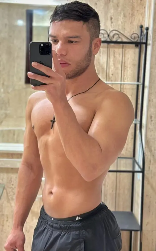 Fondo avatar