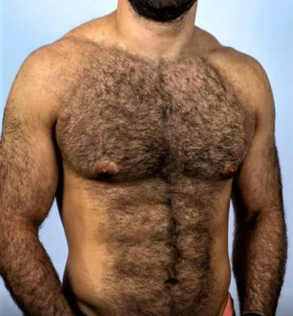 Fondo avatar
