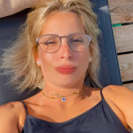 Alexa Alicante - Alexa Brasileñas Bien venido Soy Alexa brasileña con ganas de ser feliz hermosa y c