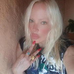 Masajista - Hola soy una chica masajista profesional de todo tipo de masajes también me dedico al mu