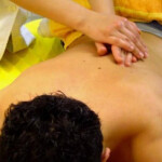 Masajes relajantes - Masajes relajantes terapéutico etc.. Para caballeros de masajes y que buscan un